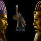Image for article titled Romance of the Three Kingdoms Is A Perfect Blend Of Strategy And Alt History